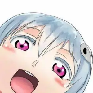 班迪特角色头像