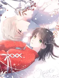 布鲁伊第三季成长篇免费观看